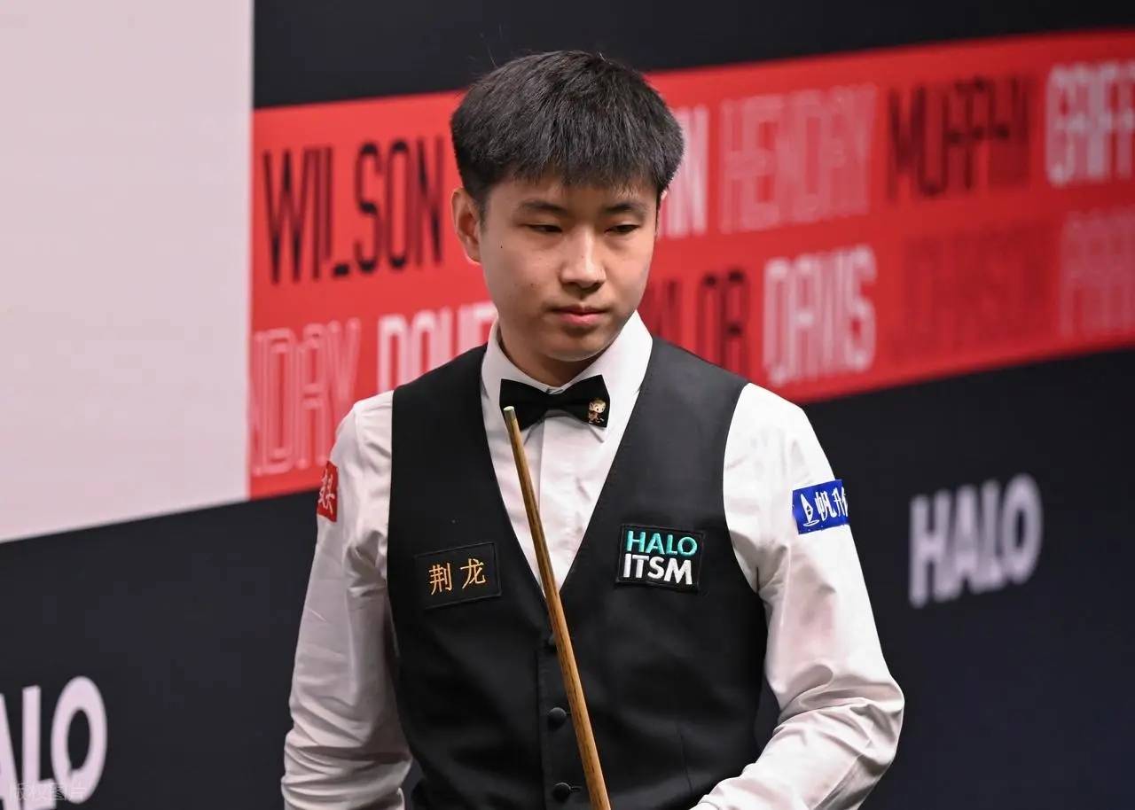 出极强的战 出极强的战