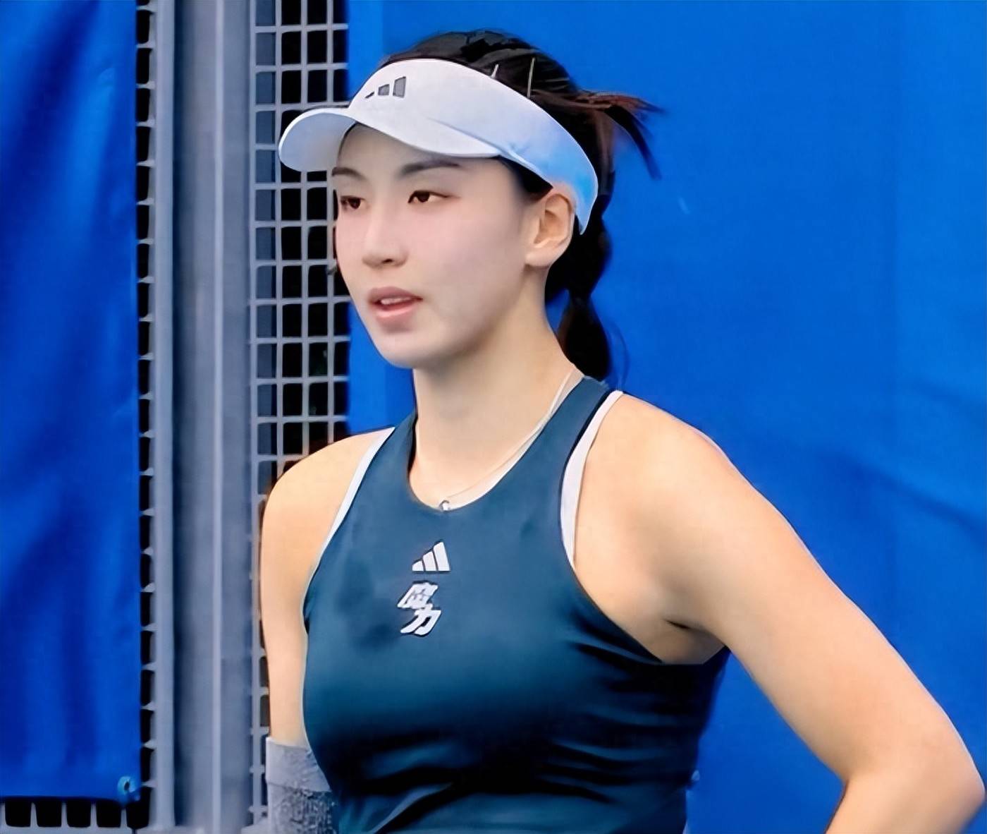 大胆出手 大胆出手