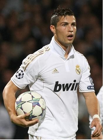 他们暴露出 他们暴露出