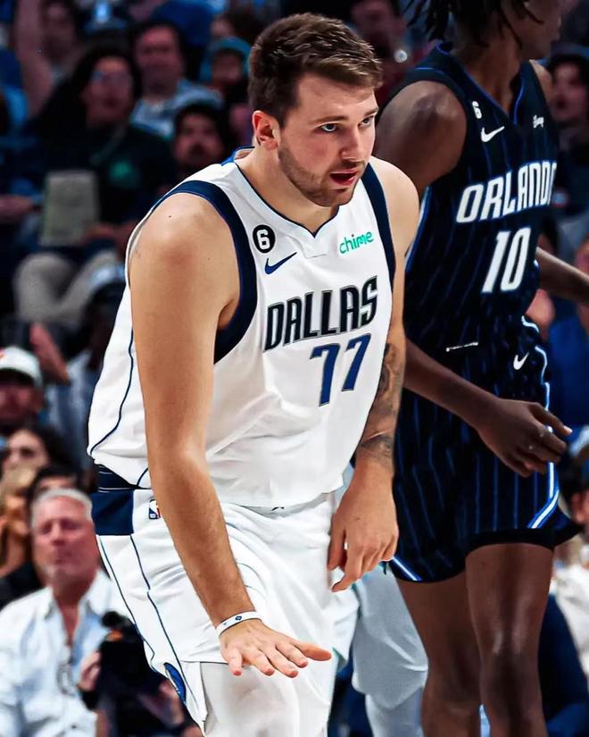 了卓越的团 了卓越的团