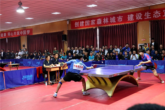 甲豪门巴塞 甲豪门巴塞