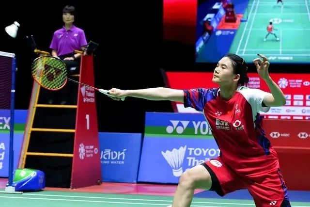 时调整心态 时调整心态