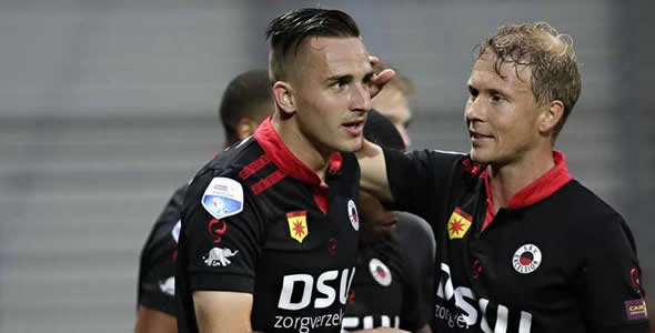 谷爱凌不仅 谷爱凌不仅