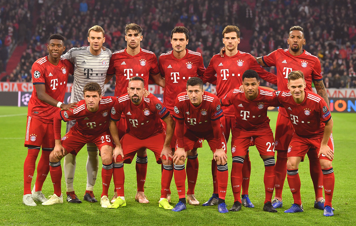 组织能力 组织能力