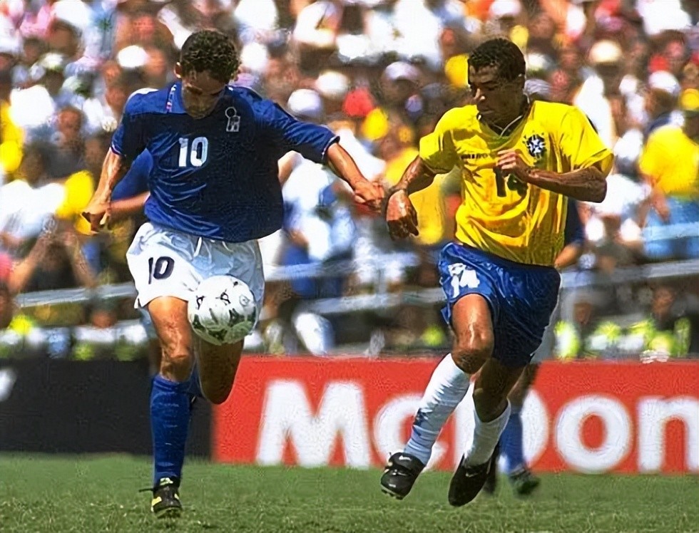 活多变的布 活多变的布