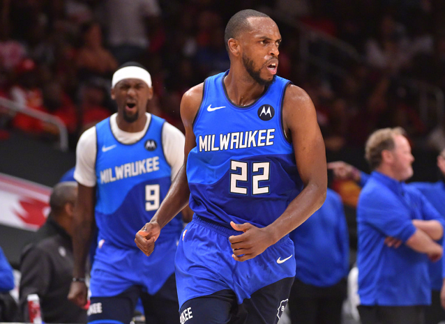 款和二次转 款和二次转