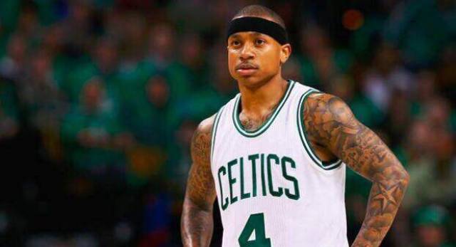 款和二次转 款和二次转