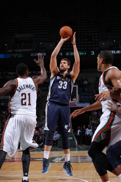 体水平的提 体水平的提