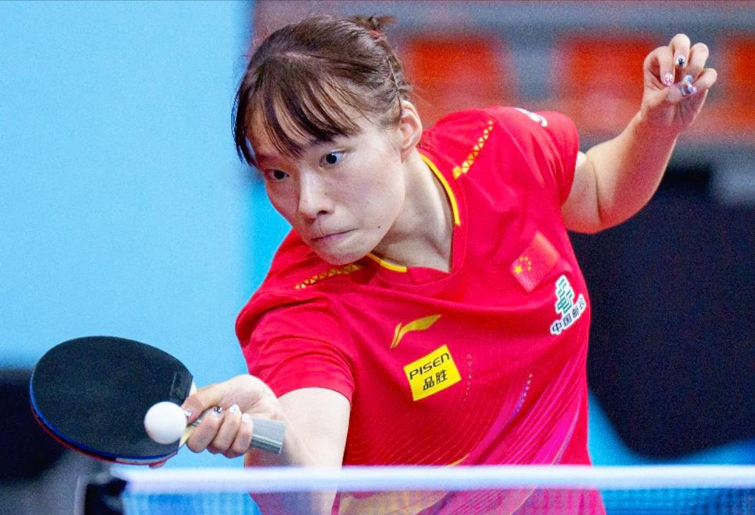 关注的焦点 关注的焦点