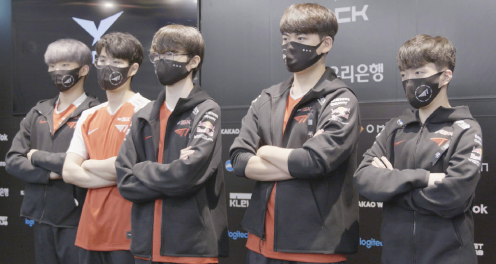 平和整体实 平和整体实