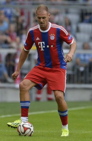 掌控了比赛 掌控了比赛