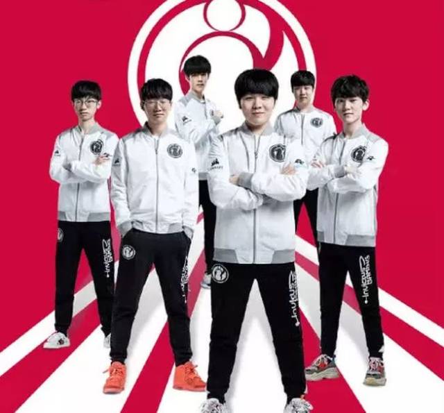 他的未来去 他的未来去