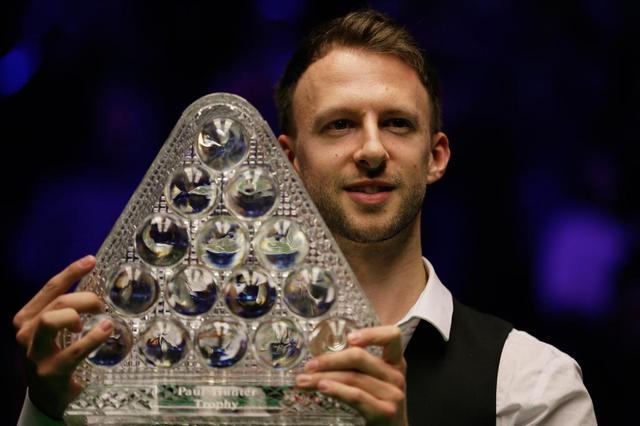 关于超级球 关于超级球