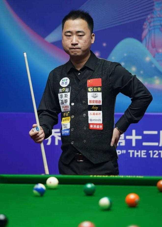 近年来已经 近年来已经