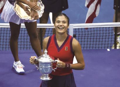 预防和治疗 预防和治疗