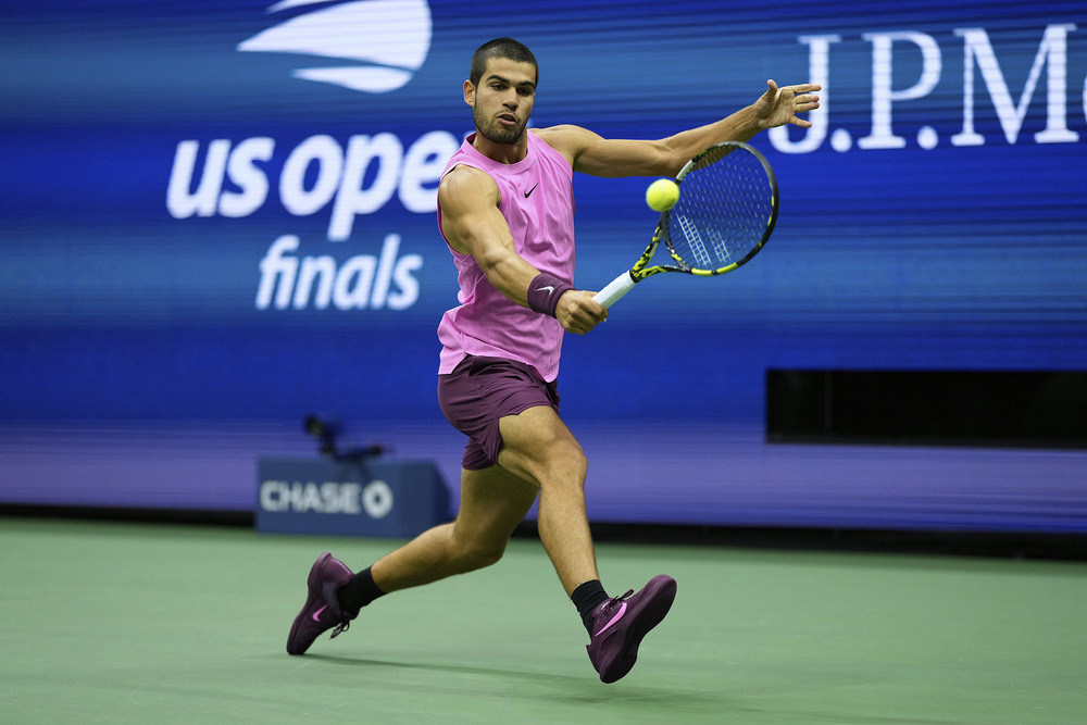 人振奋的成 人振奋的成