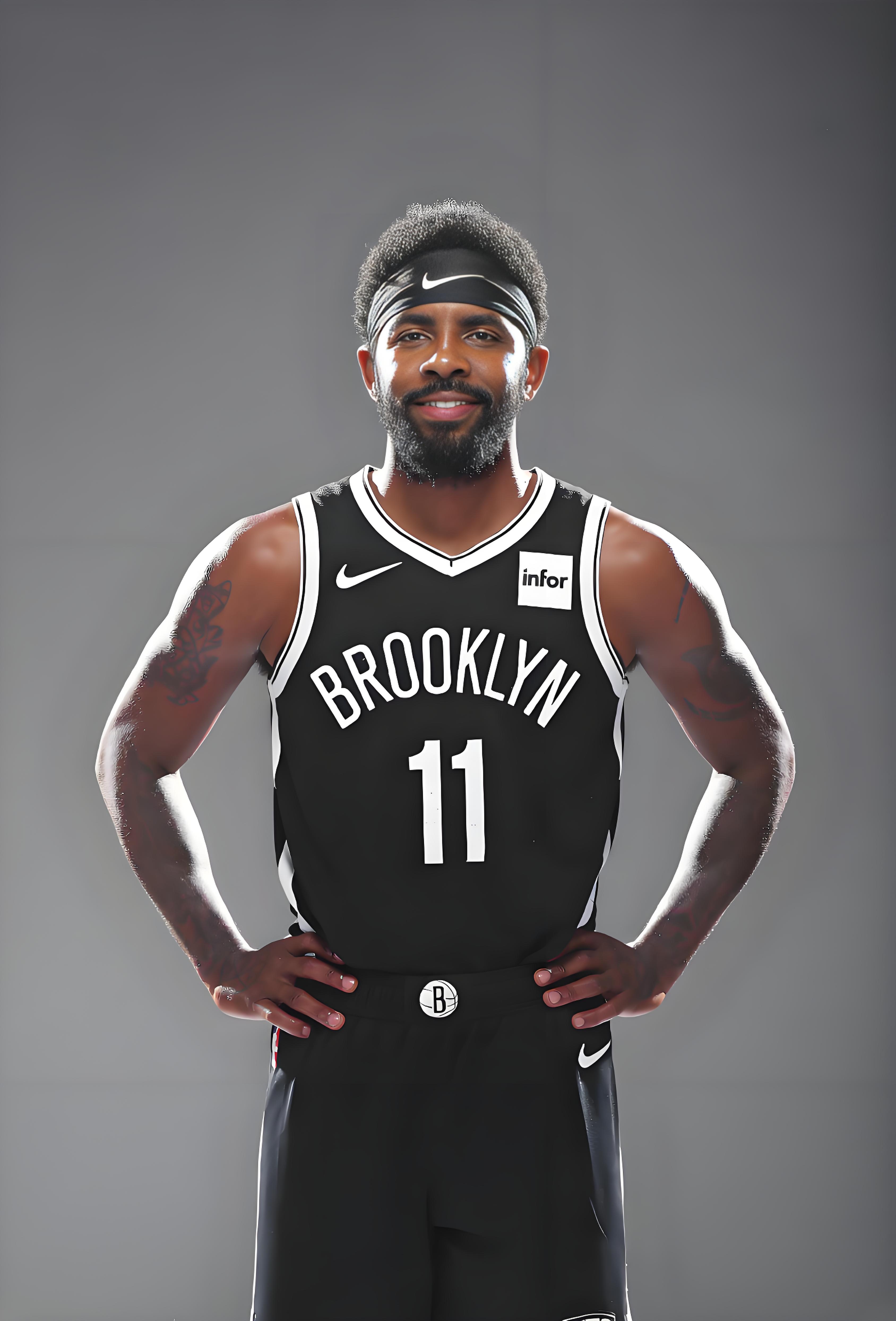 力做出了贡 力做出了贡