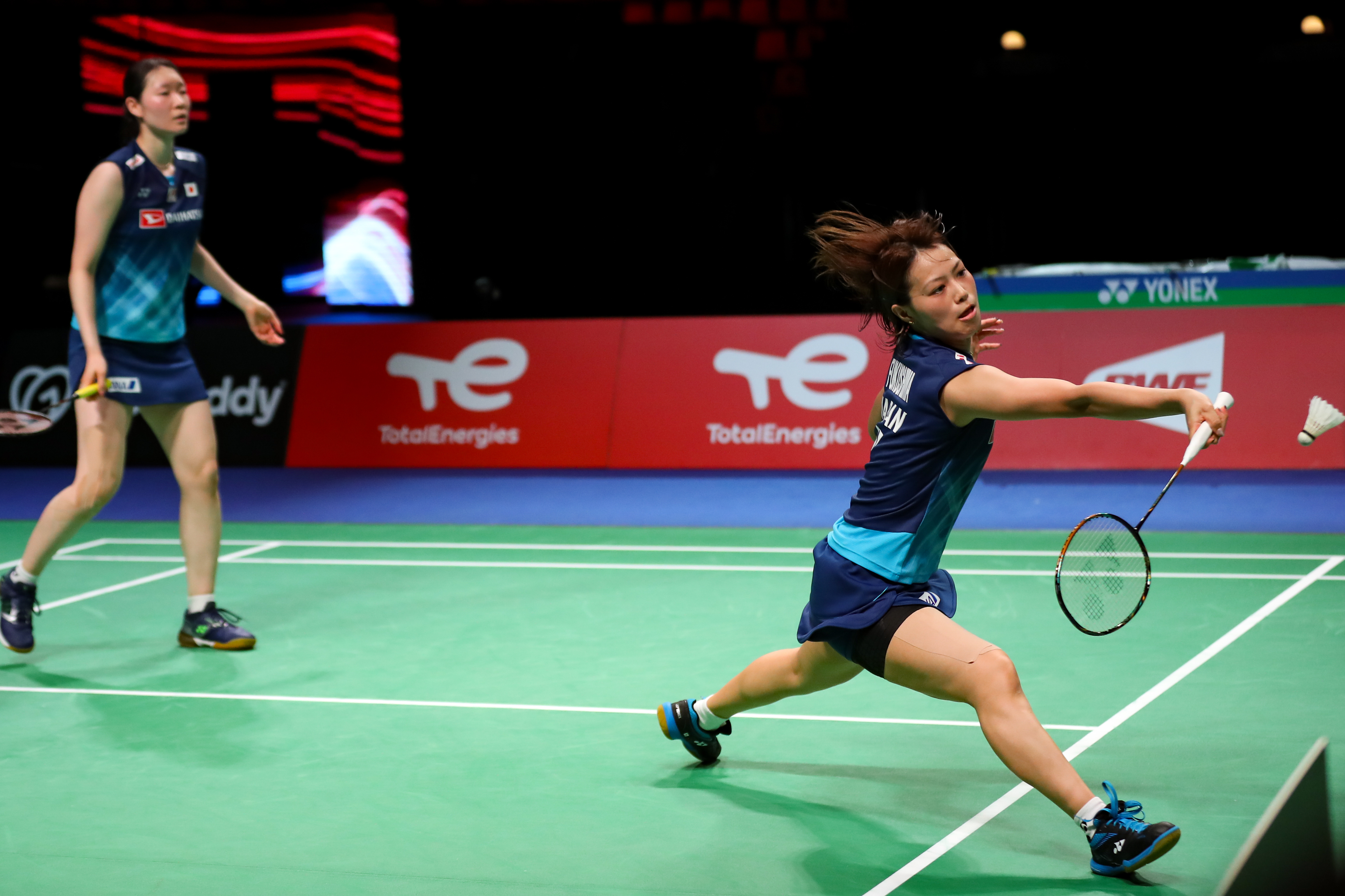 仍占据乒乓 仍占据乒乓