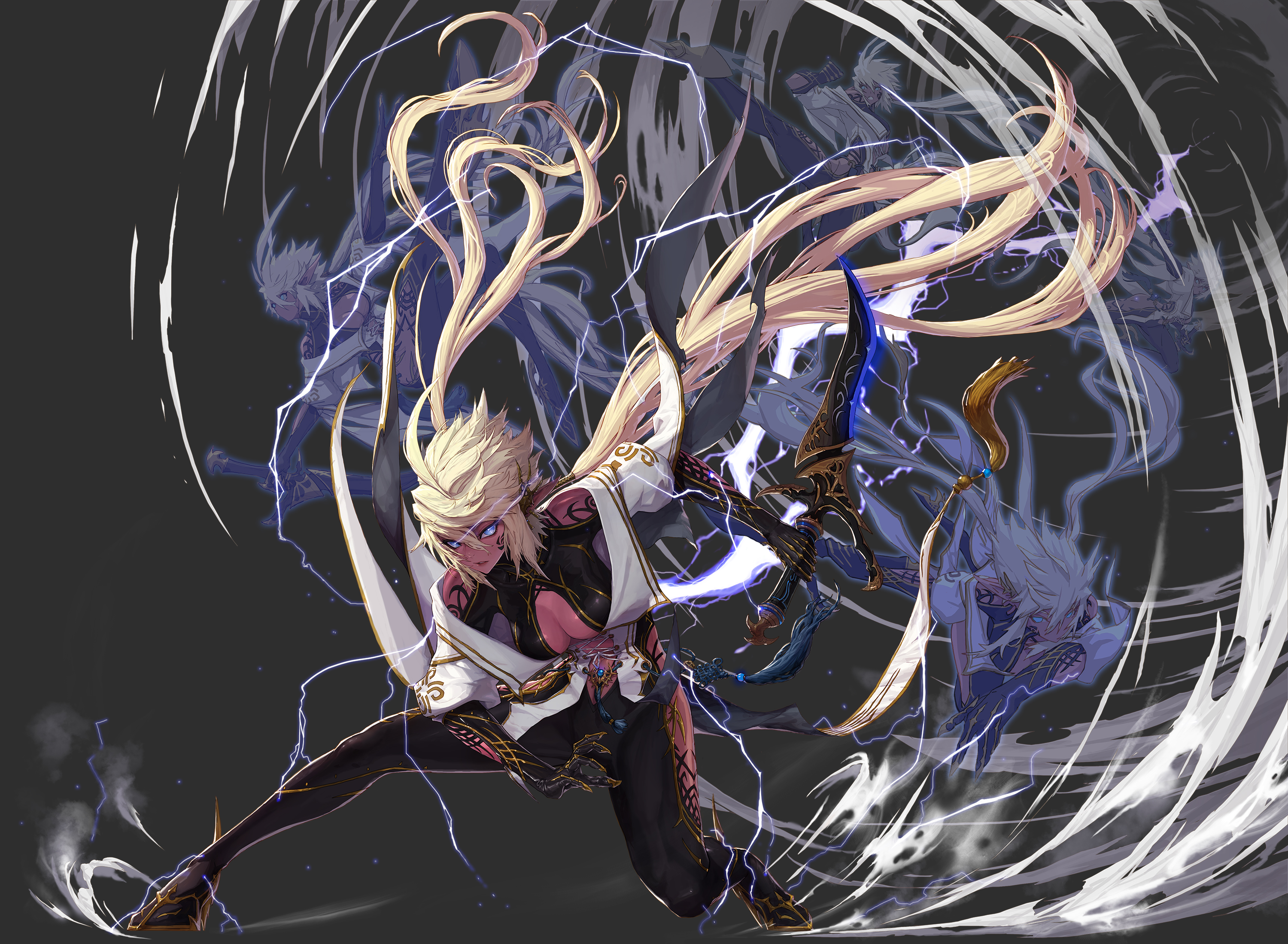 球员们如何 球员们如何