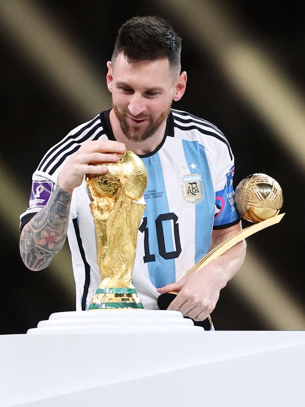 球队士气 球队士气