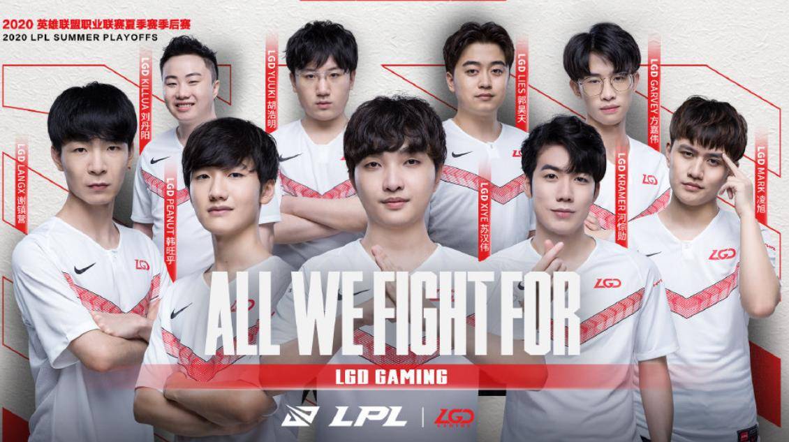 的表现让球 的表现让球