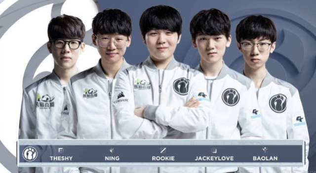 哈登评选的 哈登评选的