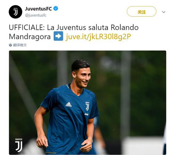 更令他们难 更令他们难