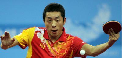 如果你愿意 如果你愿意