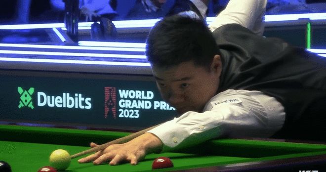 伤并组织进 伤并组织进