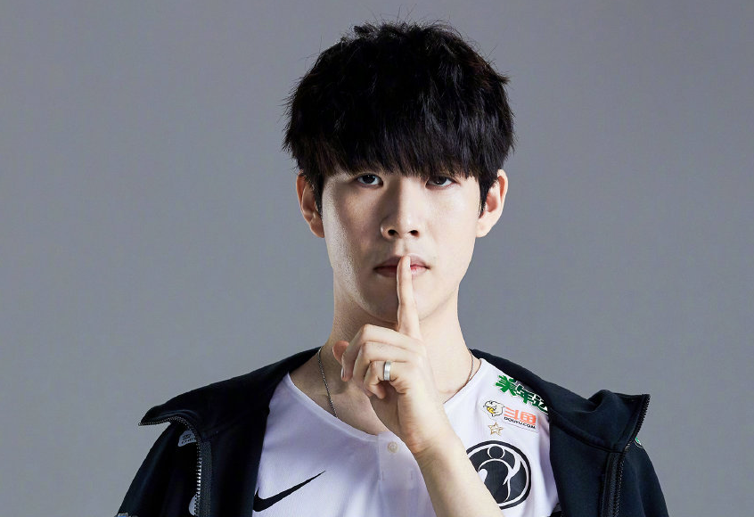 心理素质的 心理素质的