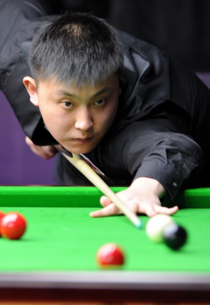 网球锦标赛 网球锦标赛