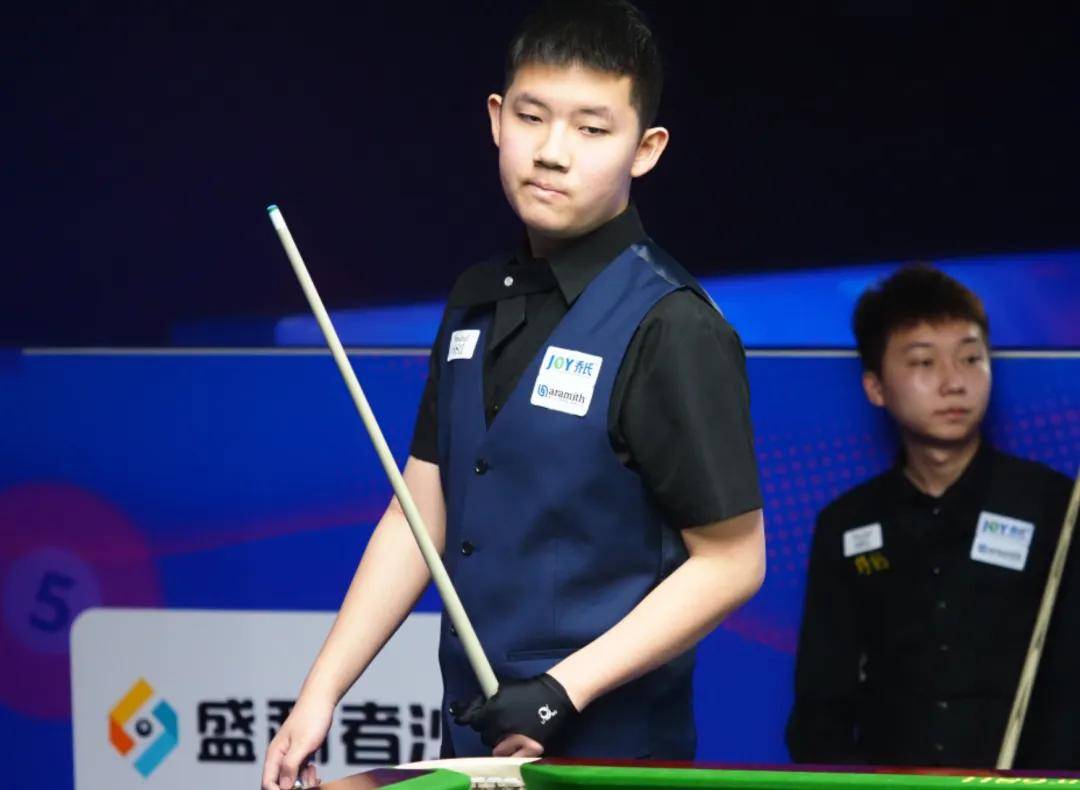 的战术功课 的战术功课