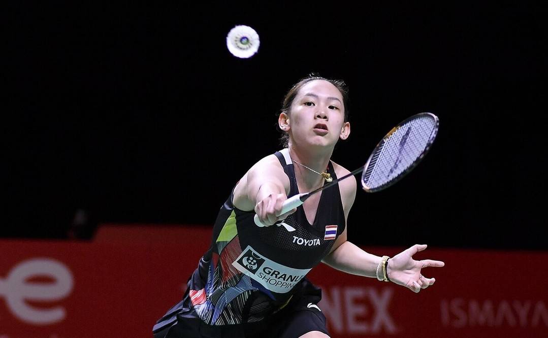 在采访中 在采访中