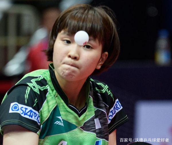 老鹰的未来 老鹰的未来