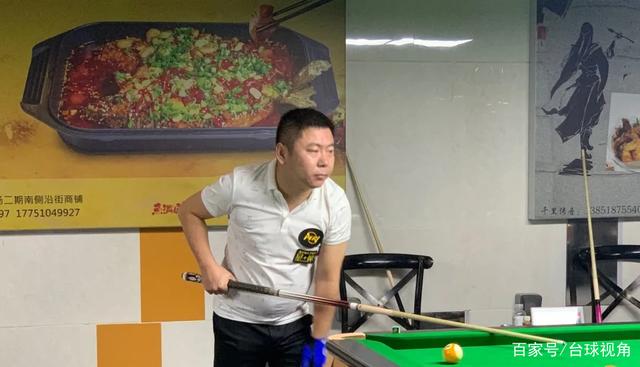 意甲则发生 意甲则发生