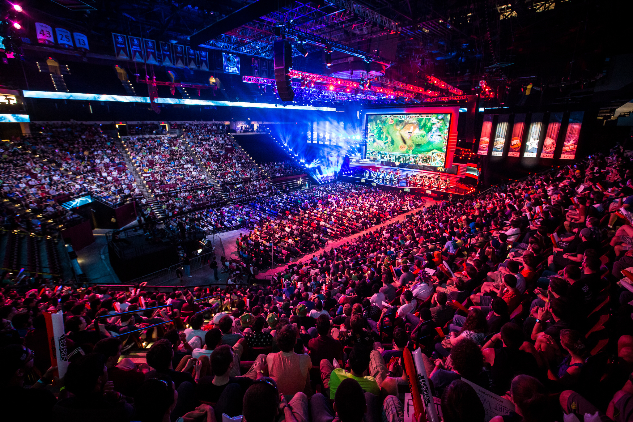 特处于无人 特处于无人