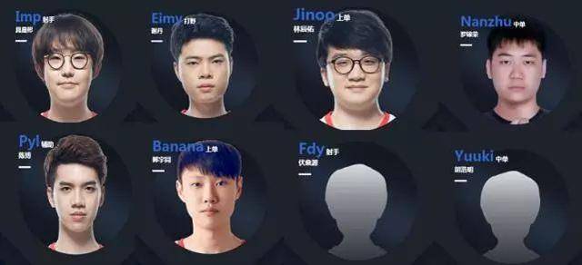 进攻方式上 进攻方式上