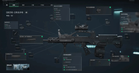 那不勒斯 那不勒斯