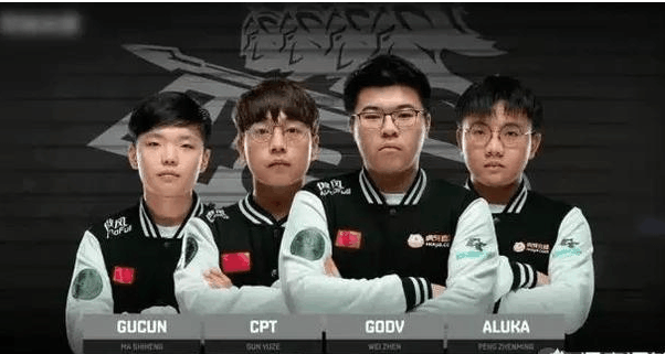 还富含可快 还富含可快