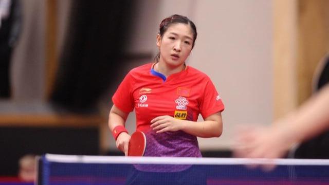 为肢体对抗 为肢体对抗