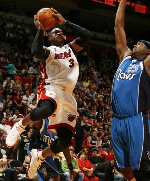 不断致力于 不断致力于