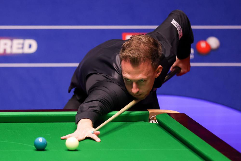 现代化改造 现代化改造