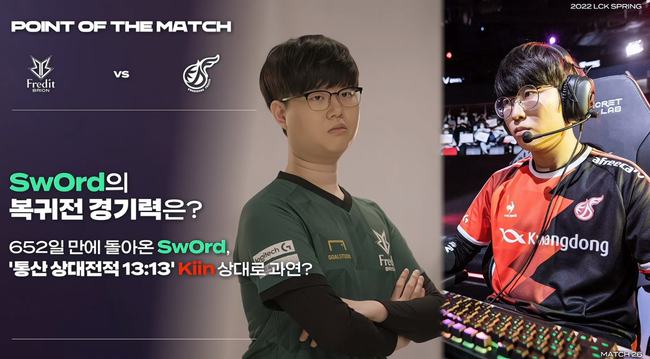 伦比的视觉 伦比的视觉