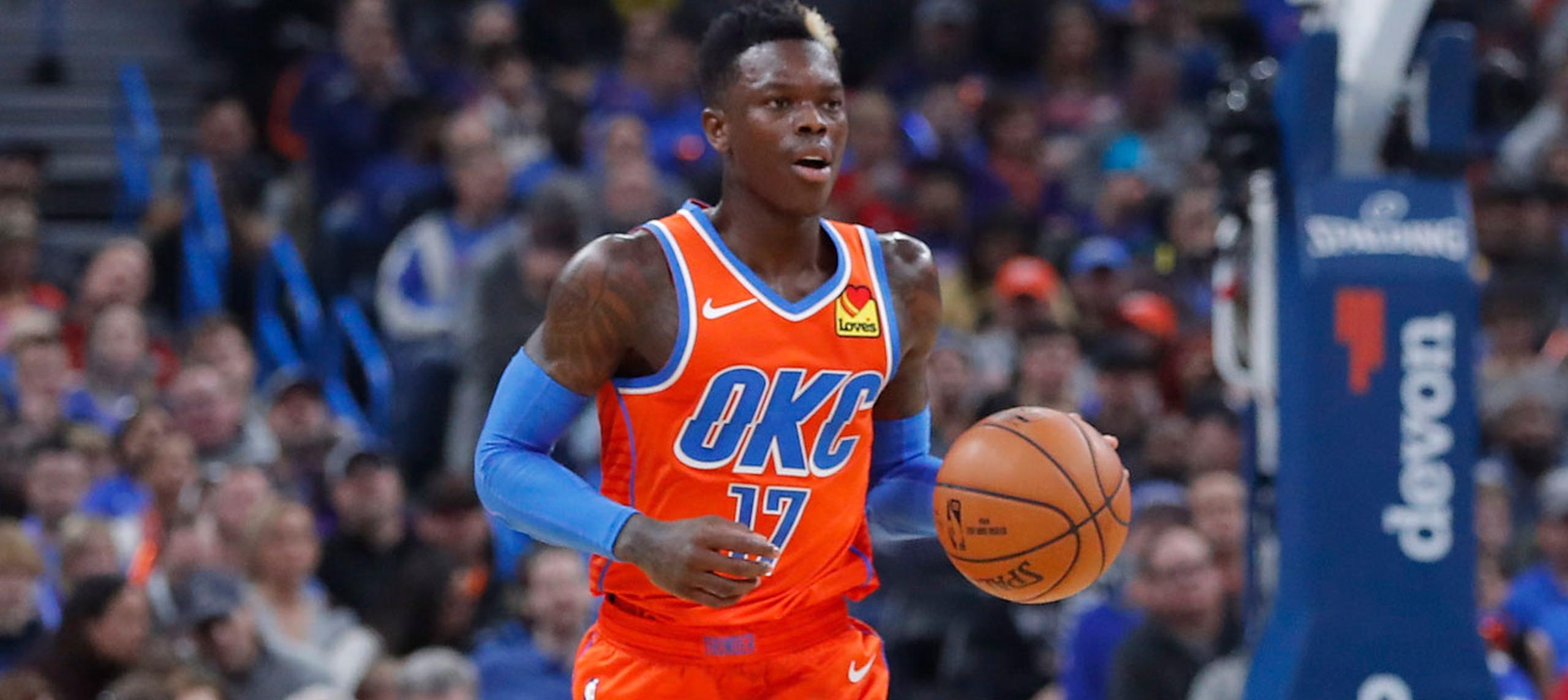 兴趣日益增 兴趣日益增