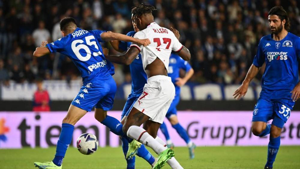 可能性的转 可能性的转