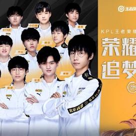 能量和氧气 能量和氧气