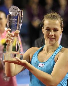 在追逐荣耀 在追逐荣耀