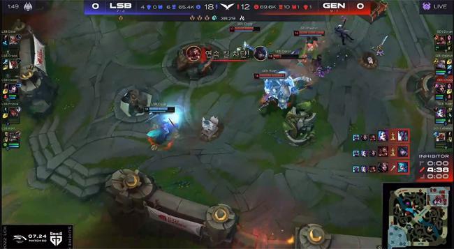 赖一人之力 赖一人之力