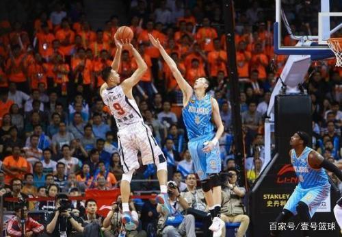 人不仅要限 人不仅要限