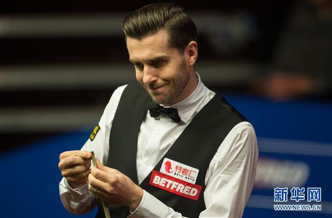 很多人会关 很多人会关